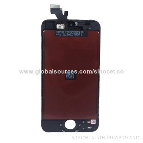 LCD Screen for iPhone 5, Brand New